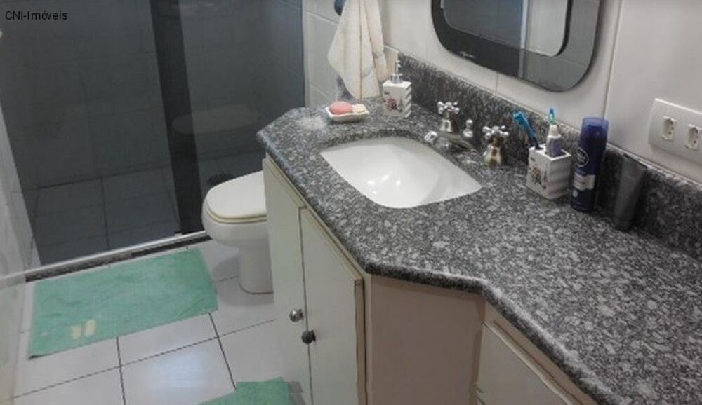 Casa, 3 quartos, 220 m² - Foto 6