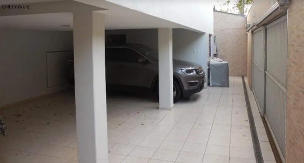Casa, 3 quartos, 220 m² - Foto 27