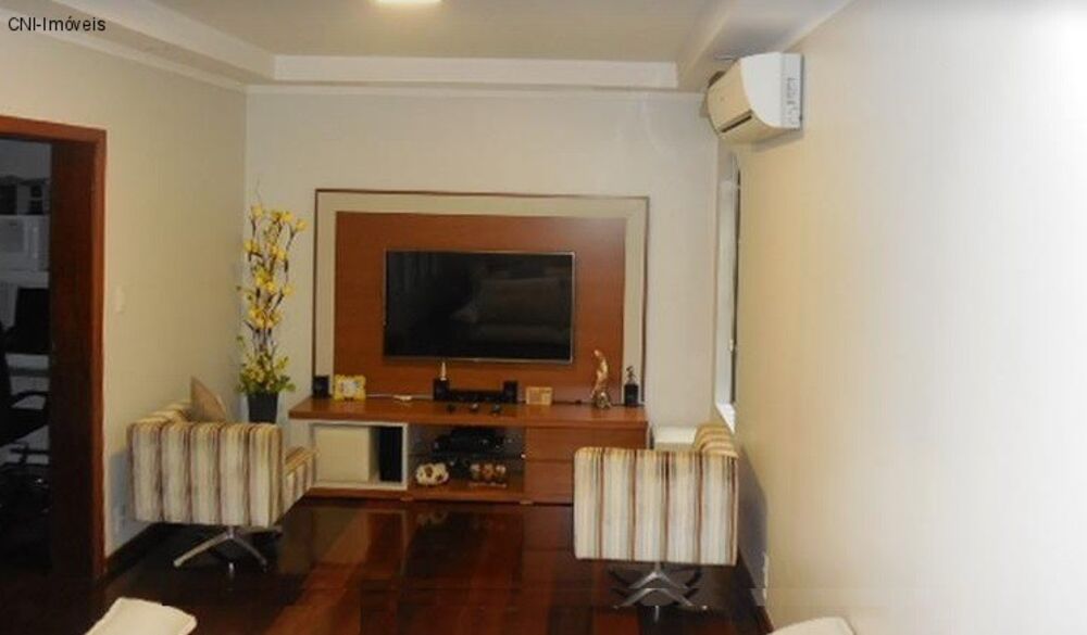 Casa, 3 quartos, 220 m² - Foto 8