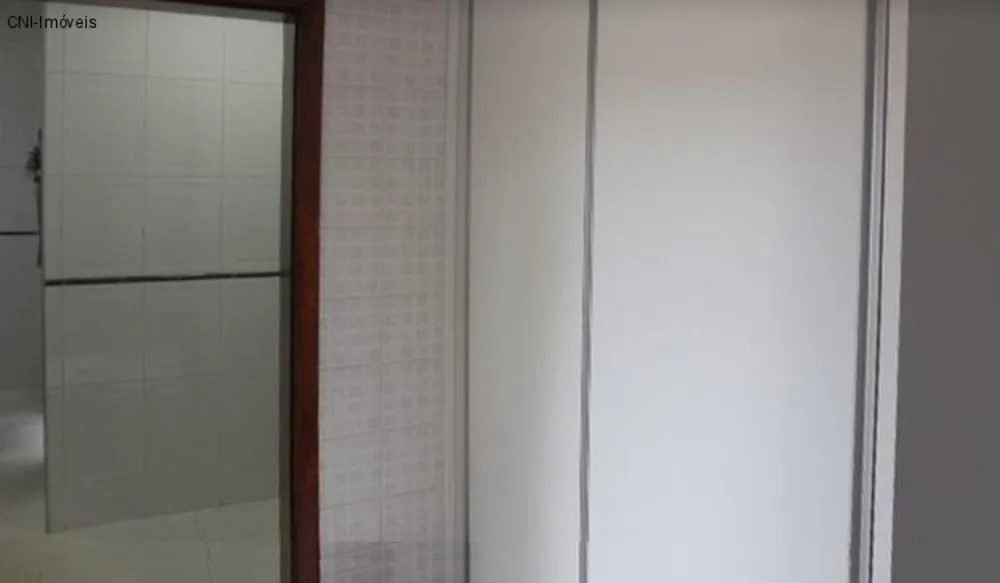 Casa, 3 quartos, 220 m² - Foto 20