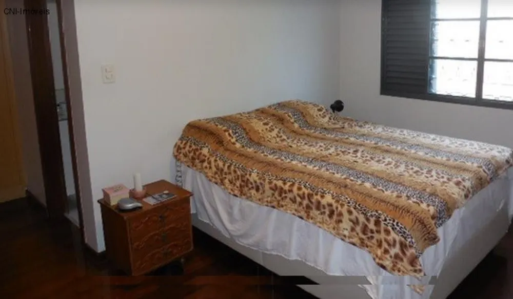 Casa, 3 quartos, 220 m² - Foto 14