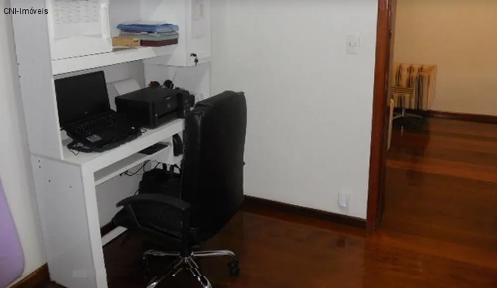 Casa, 3 quartos, 220 m² - Foto 12