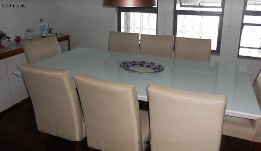 Casa, 3 quartos, 220 m² - Foto 3