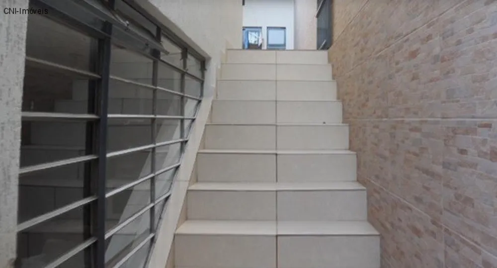 Casa, 3 quartos, 220 m² - Foto 28