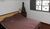 Casa, 3 quartos, 220 m² - Foto 4