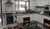 Casa, 3 quartos, 220 m² - Foto 1