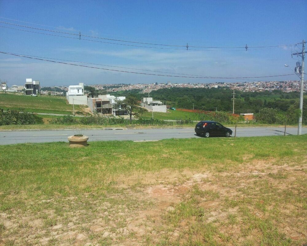 Terreno, 250 m² - Foto 2