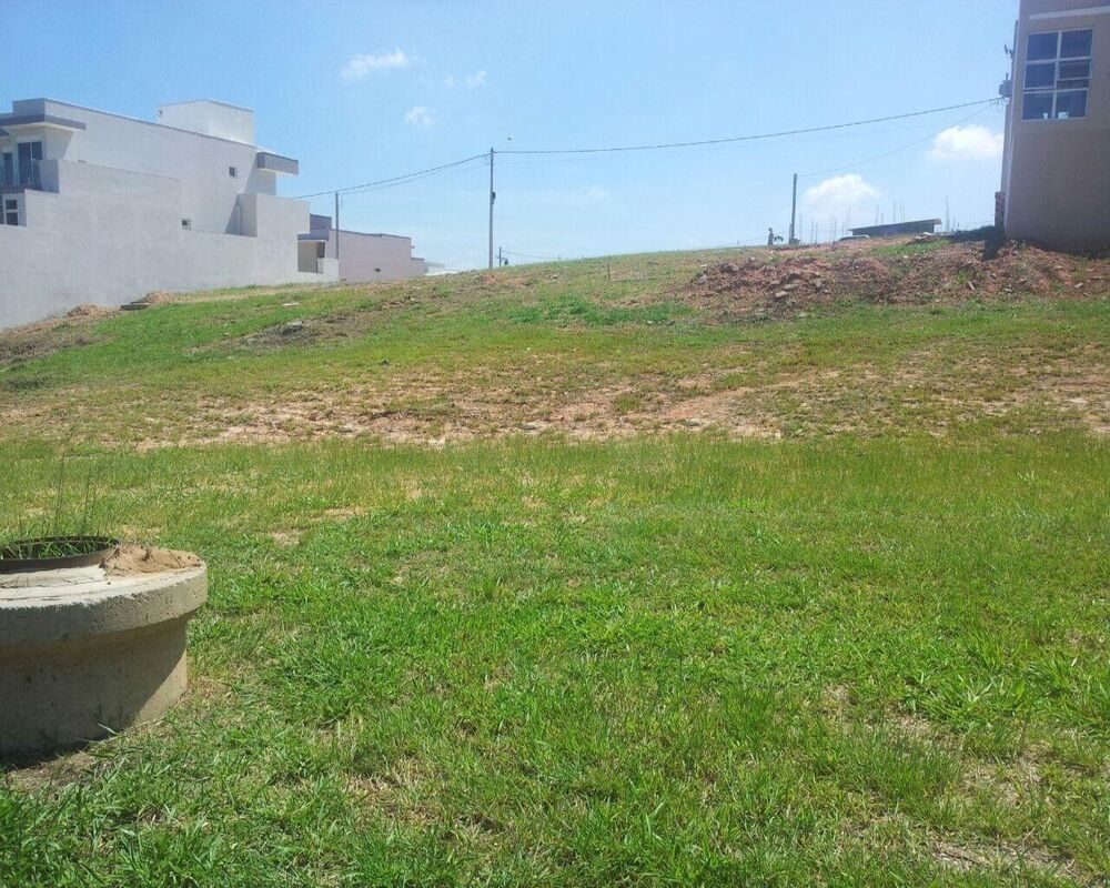 Terreno, 250 m² - Foto 4