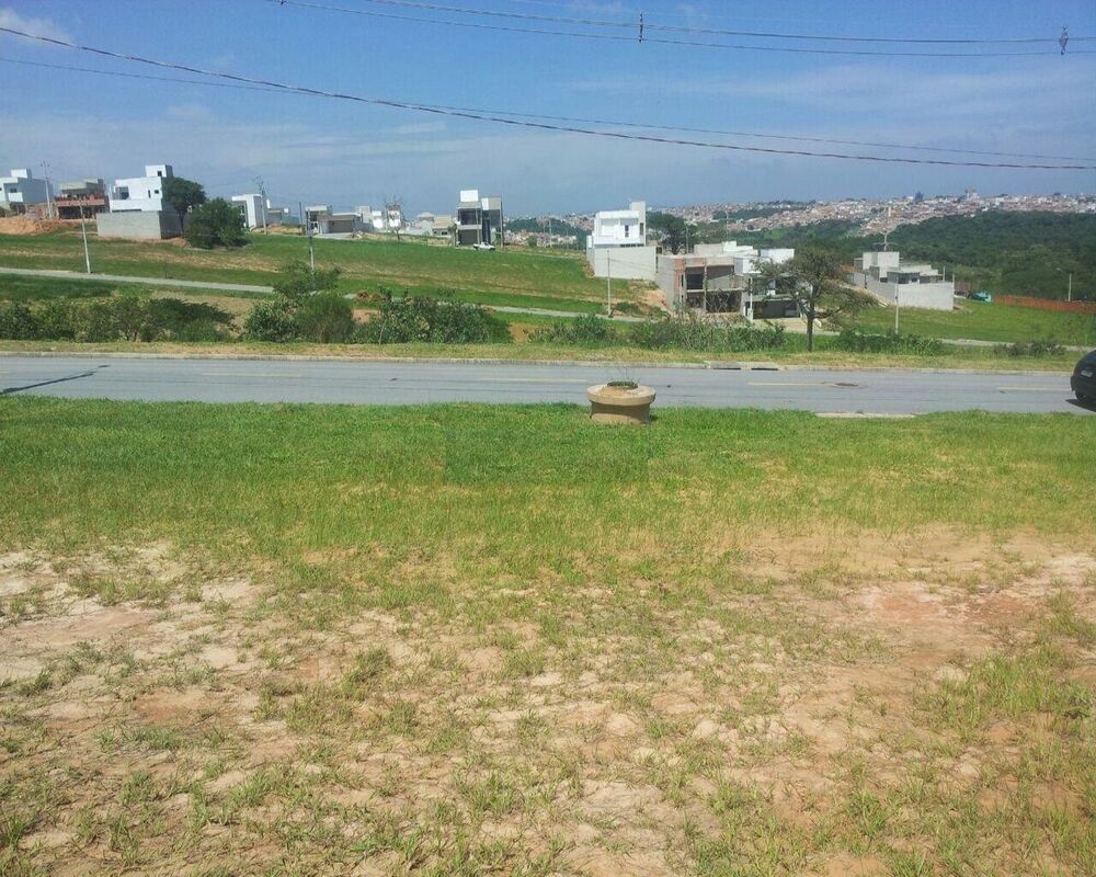 Terreno, 250 m² - Foto 3