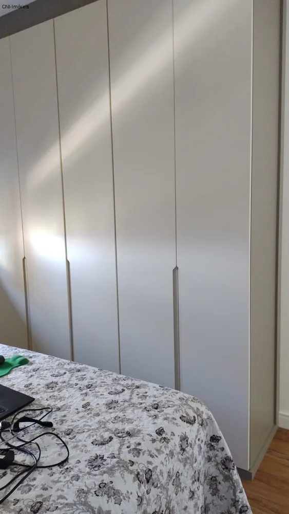 Apartamento, 2 quartos, 62 m² - Foto 26