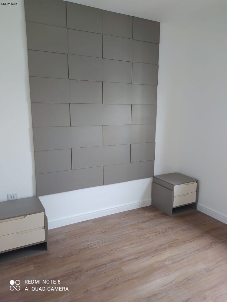 Apartamento, 2 quartos, 62 m² - Foto 4