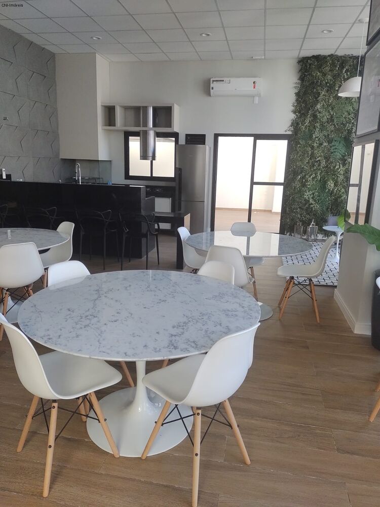 Apartamento, 2 quartos, 62 m² - Foto 5