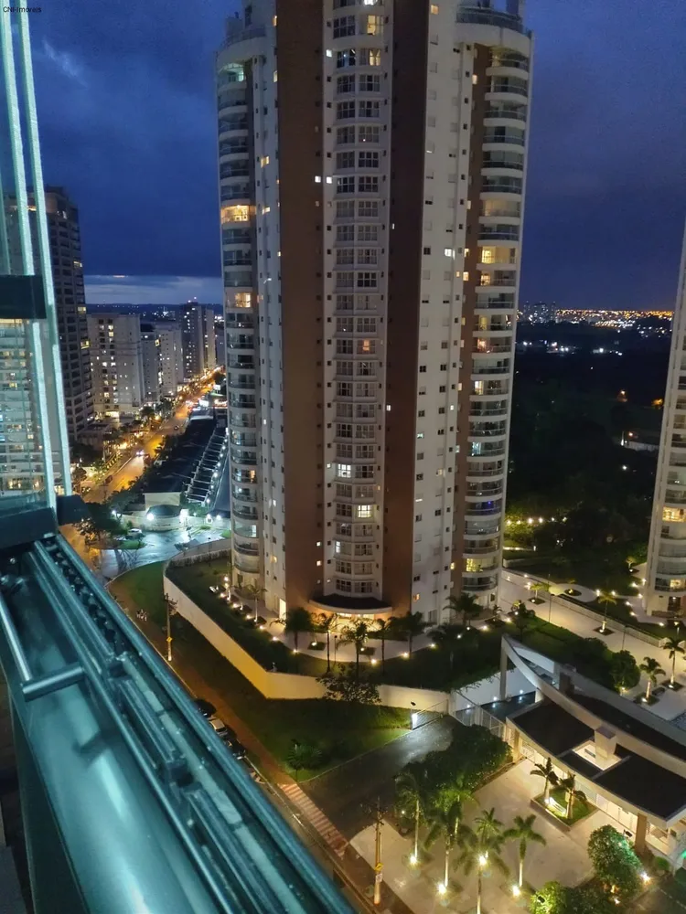 Apartamento, 2 quartos, 62 m² - Foto 1