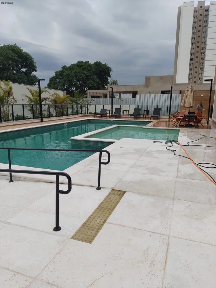 Apartamento, 2 quartos, 62 m² - Foto 18