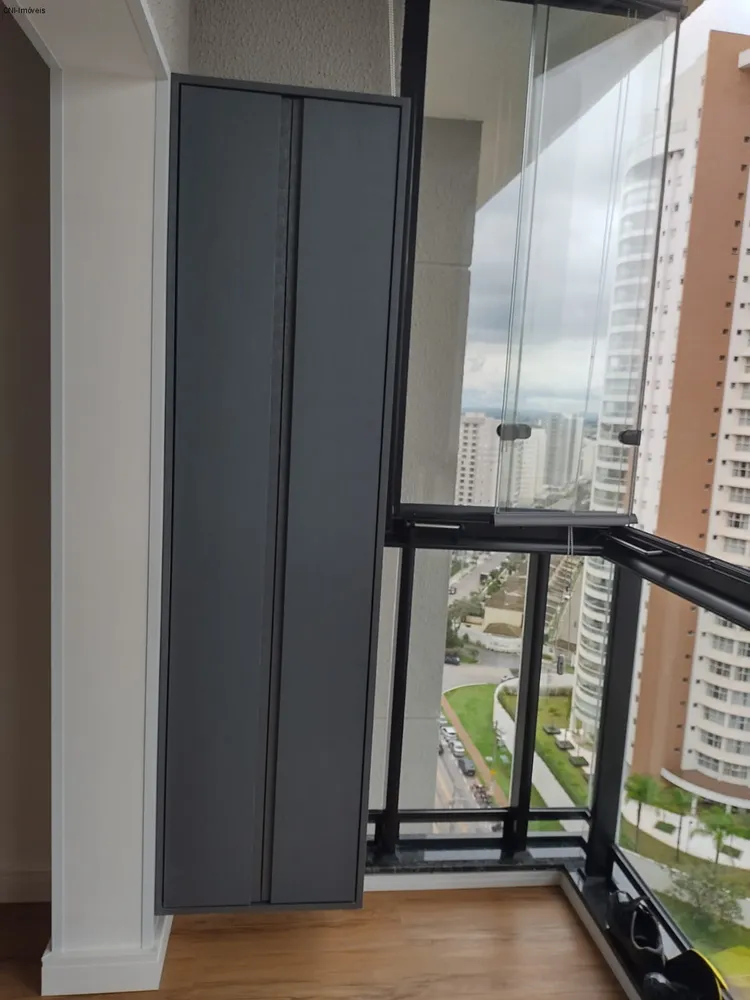 Apartamento, 2 quartos, 62 m² - Foto 17