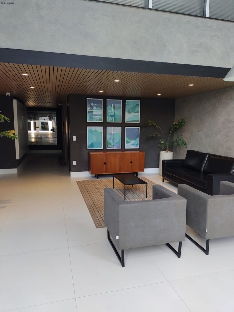 Apartamento, 2 quartos, 62 m² - Foto 12