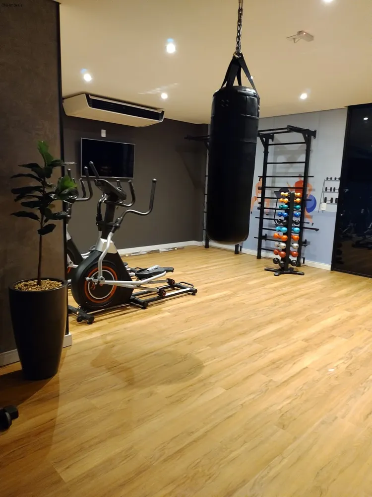 Apartamento, 2 quartos, 62 m² - Foto 22