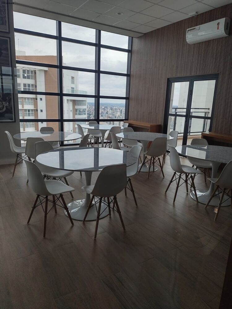 Apartamento, 2 quartos, 62 m² - Foto 7