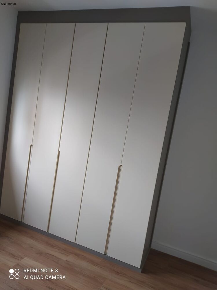 Apartamento, 2 quartos, 62 m² - Foto 16