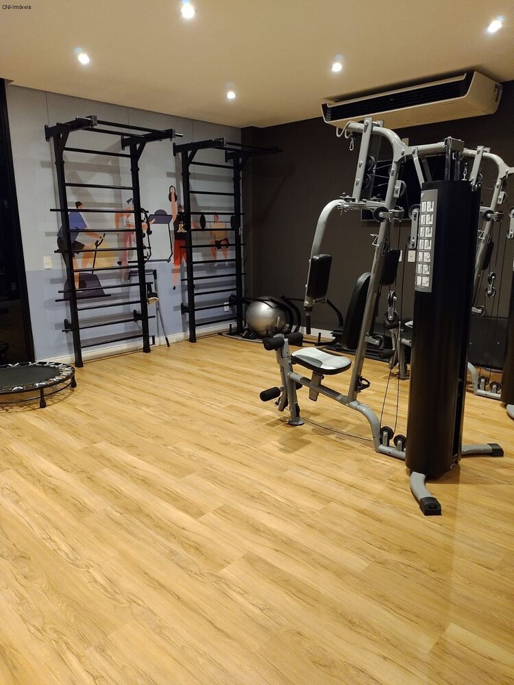 Apartamento, 2 quartos, 62 m² - Foto 13