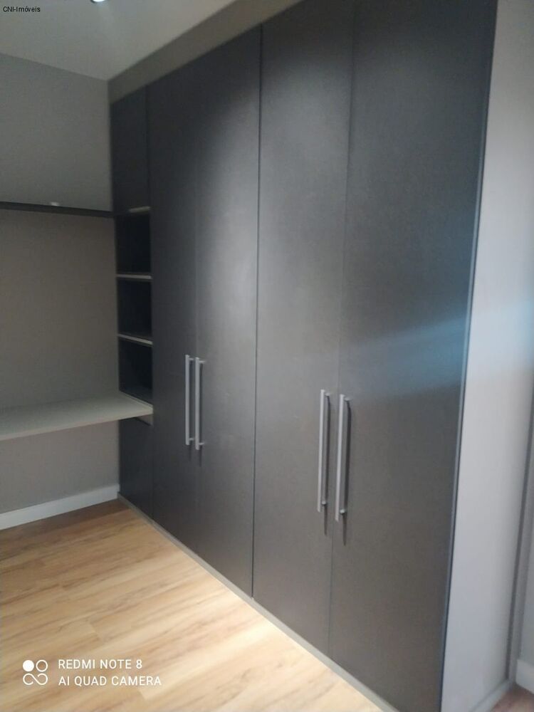 Apartamento, 2 quartos, 62 m² - Foto 9