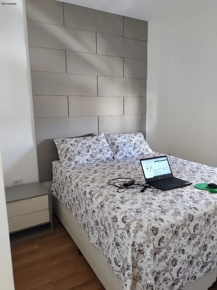 Apartamento, 2 quartos, 62 m² - Foto 27