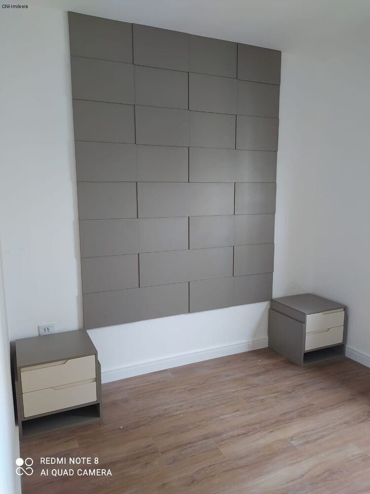 Apartamento, 2 quartos, 62 m² - Foto 15