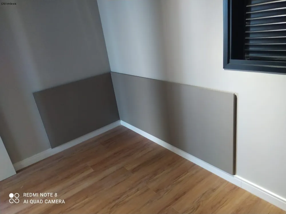 Apartamento, 2 quartos, 62 m² - Foto 16