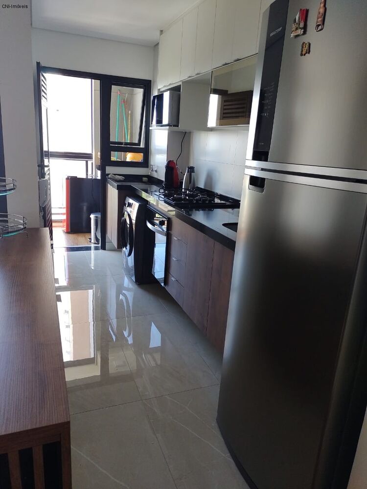 Apartamento, 2 quartos, 62 m² - Foto 14