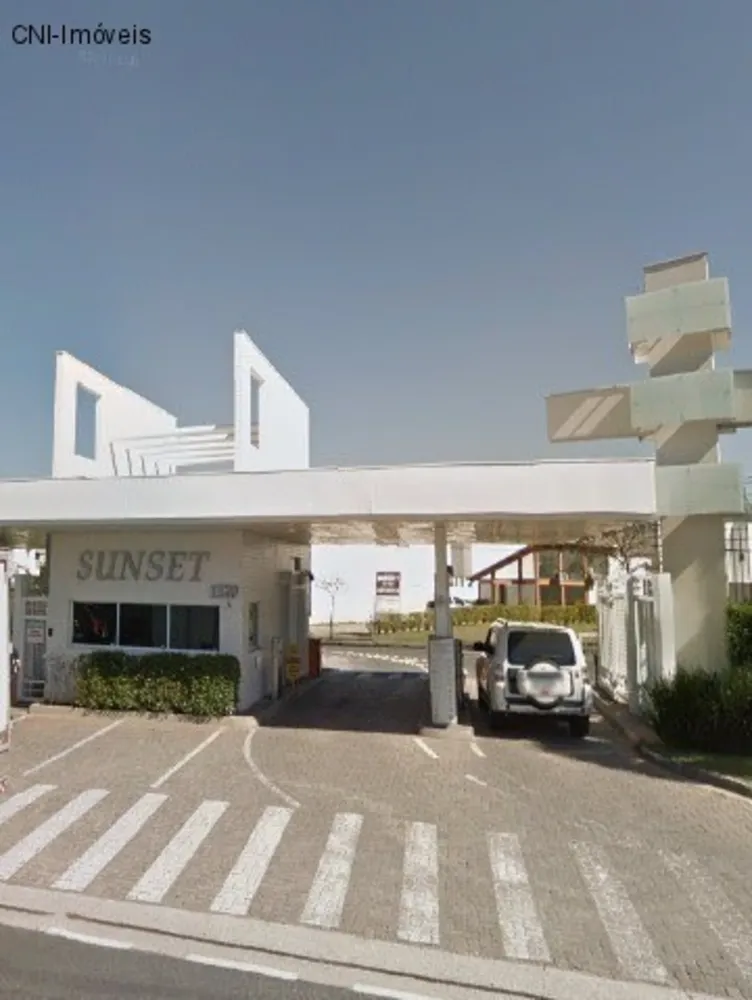 Casa, 4 quartos, 330 m² - Foto 14