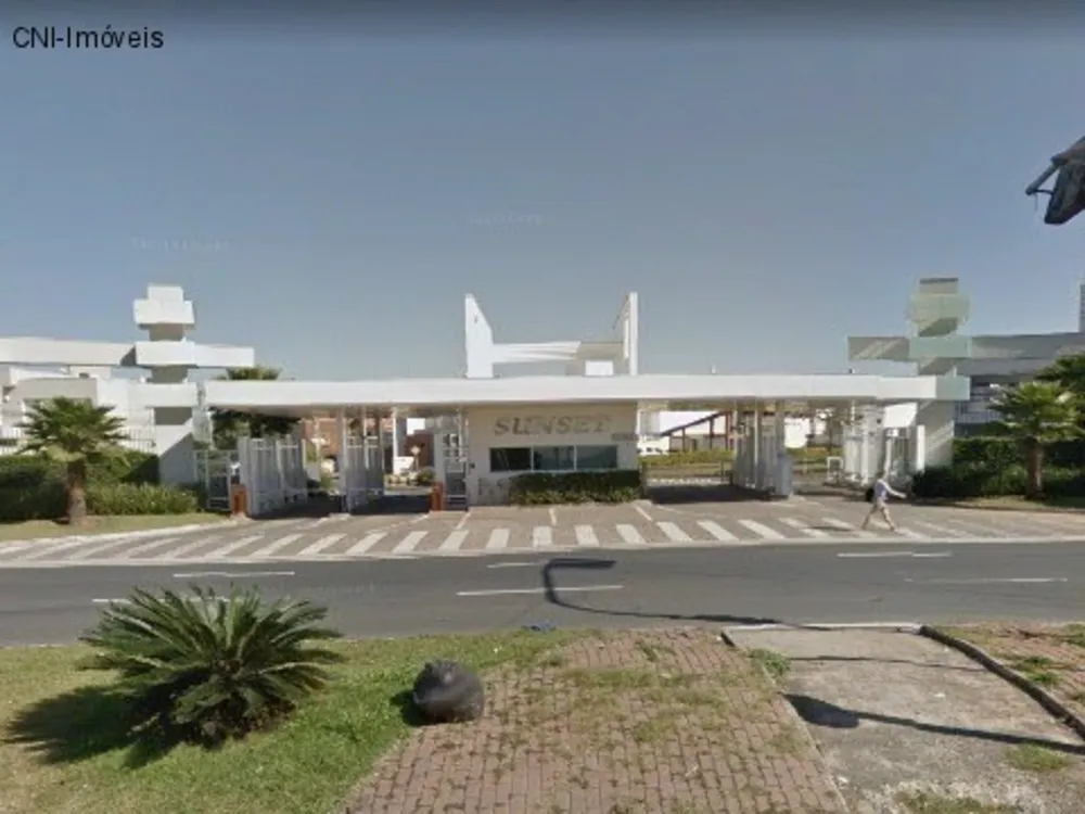 Casa, 4 quartos, 330 m² - Foto 13
