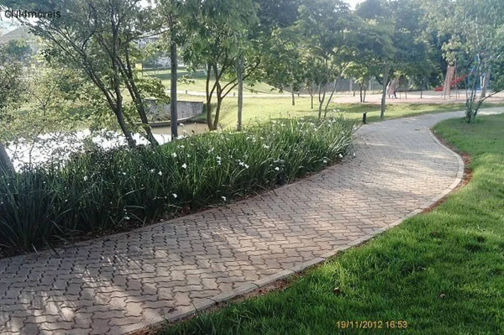 Casa, 4 quartos, 330 m² - Foto 9
