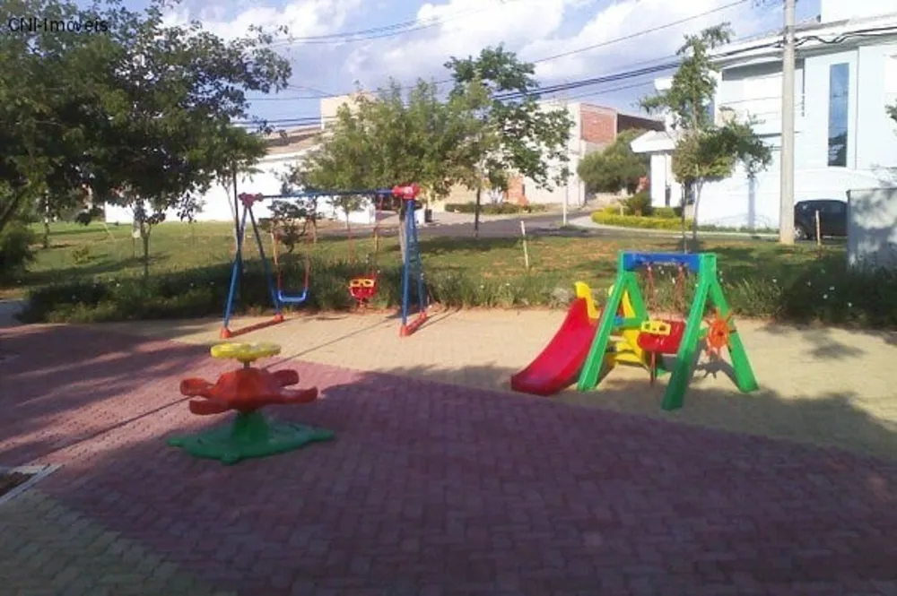 Casa, 4 quartos, 330 m² - Foto 12