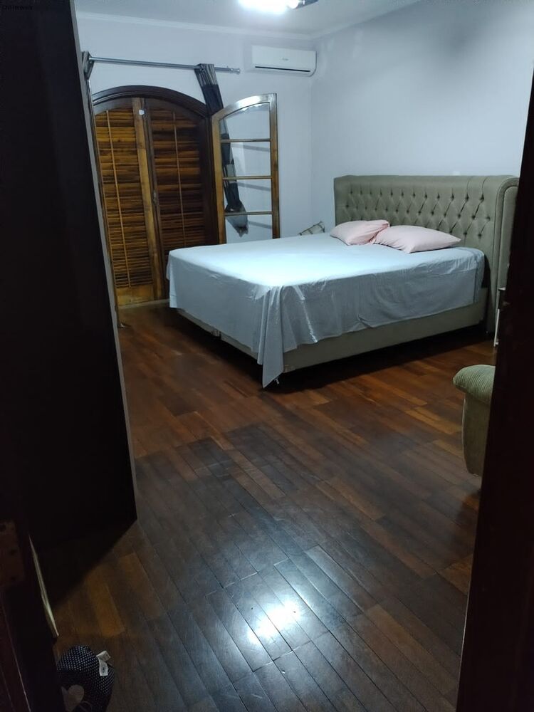 Casa, 4 quartos, 338 m² - Foto 4