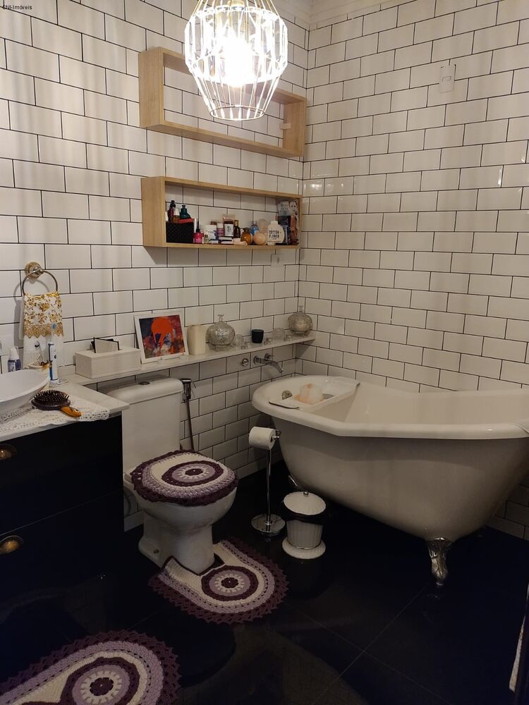Casa, 4 quartos, 338 m² - Foto 8