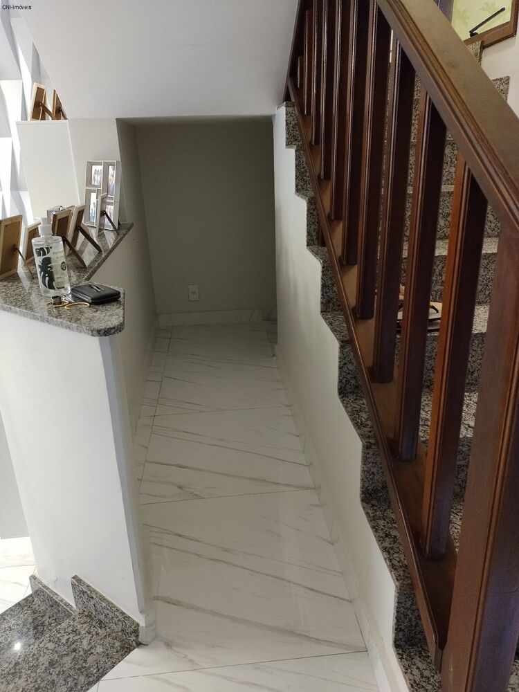 Casa, 4 quartos, 338 m² - Foto 12