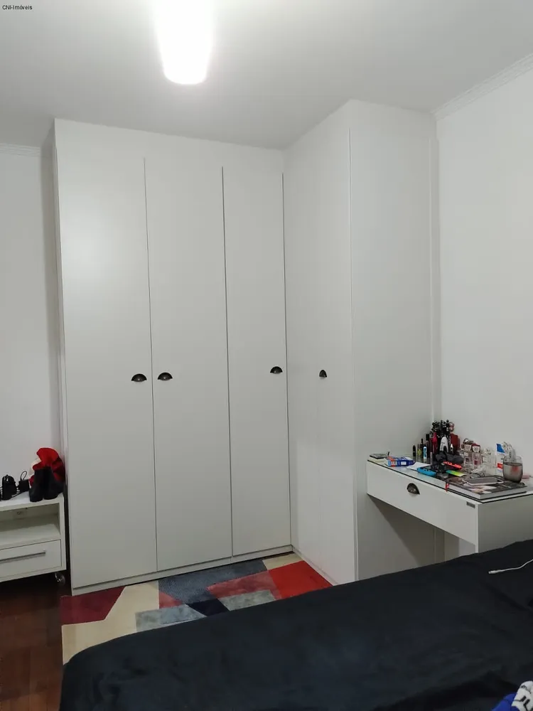 Casa, 4 quartos, 338 m² - Foto 25