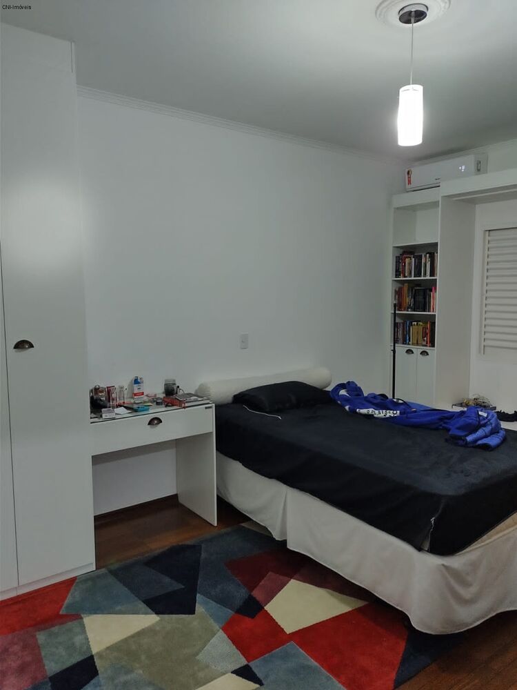 Casa, 4 quartos, 338 m² - Foto 6