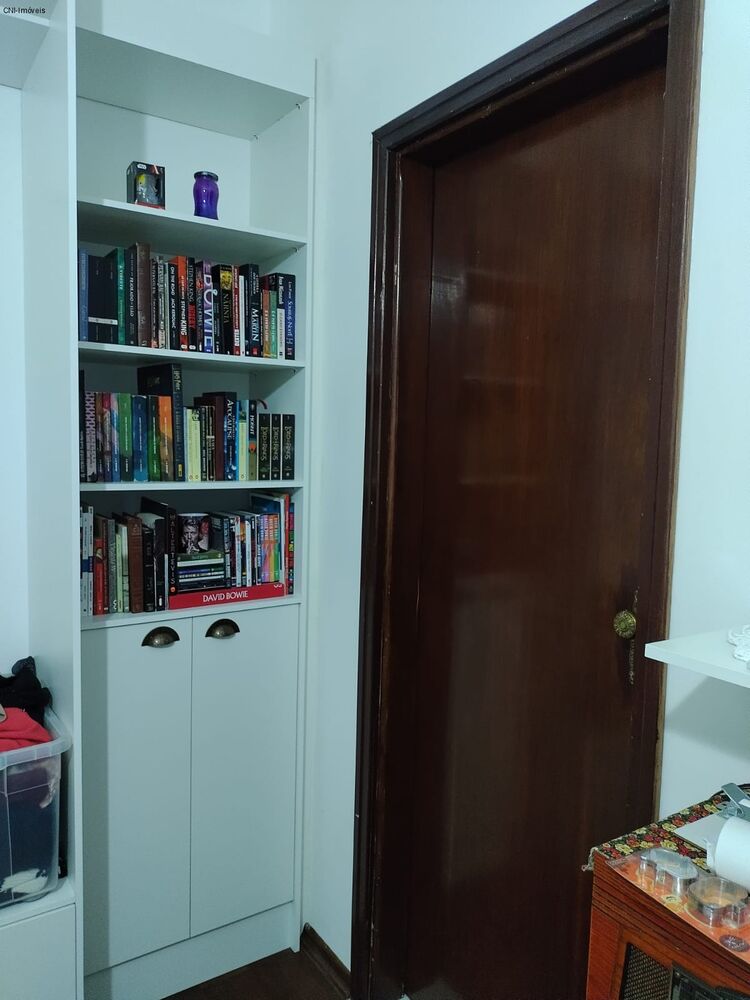 Casa, 4 quartos, 338 m² - Foto 9