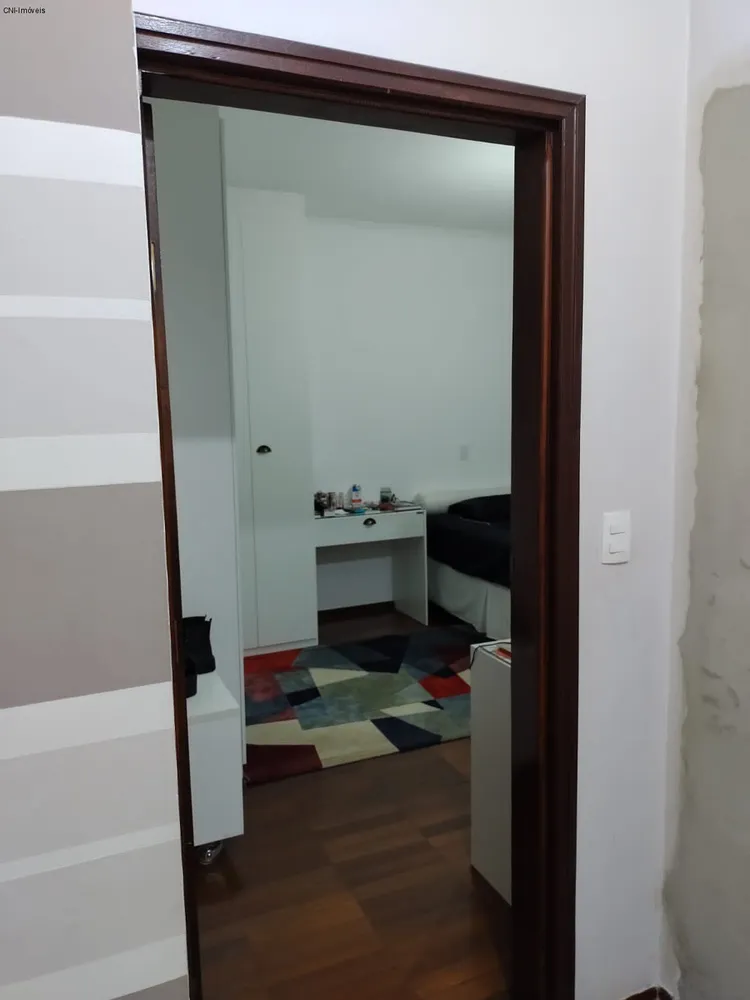 Casa, 4 quartos, 338 m² - Foto 1