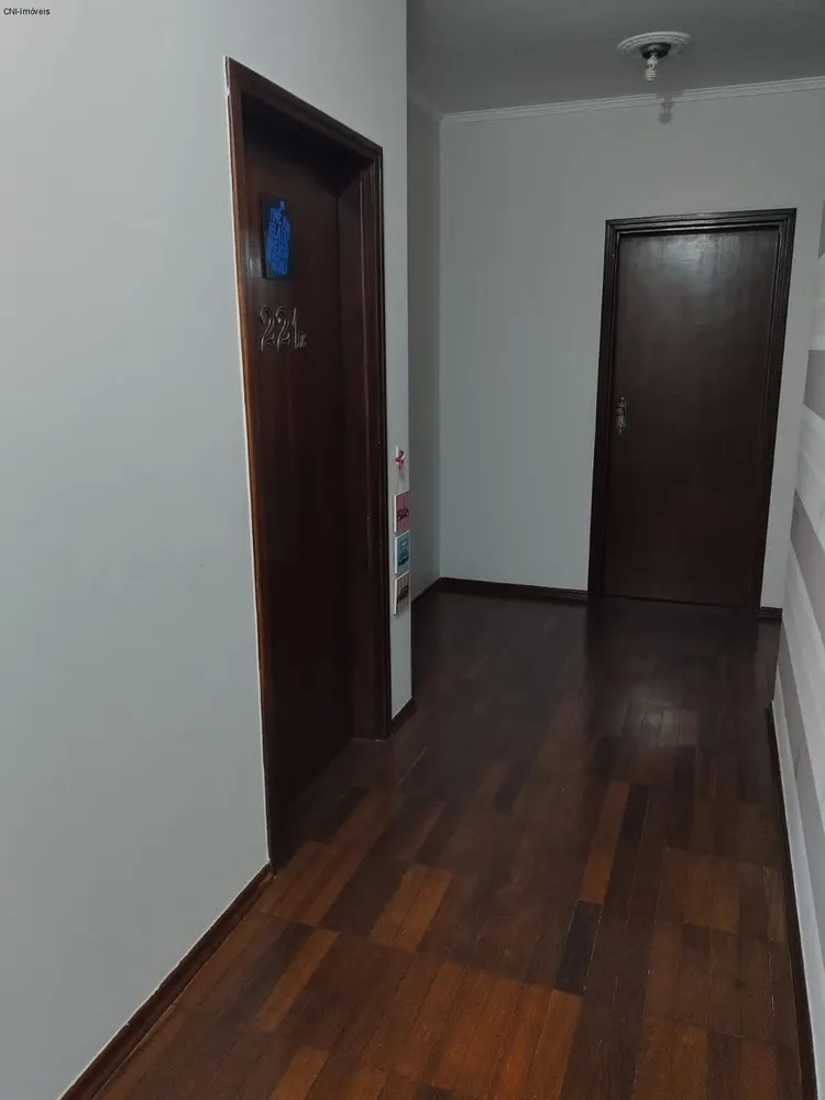Casa, 4 quartos, 338 m² - Foto 8
