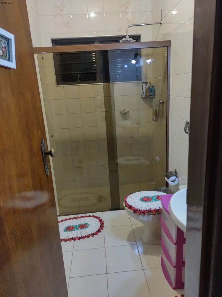 Casa, 4 quartos, 338 m² - Foto 15