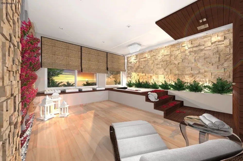 Apartamento, 2 quartos, 69 m² - Foto 14