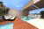 Apartamento, 2 quartos, 69 m² - Foto 1