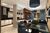 Apartamento, 2 quartos, 69 m² - Foto 7