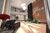 Apartamento, 2 quartos, 69 m² - Foto 5