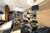 Apartamento, 2 quartos, 69 m² - Foto 6
