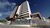 Apartamento, 2 quartos, 69 m² - Foto 4