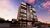 Apartamento, 2 quartos, 69 m² - Foto 2