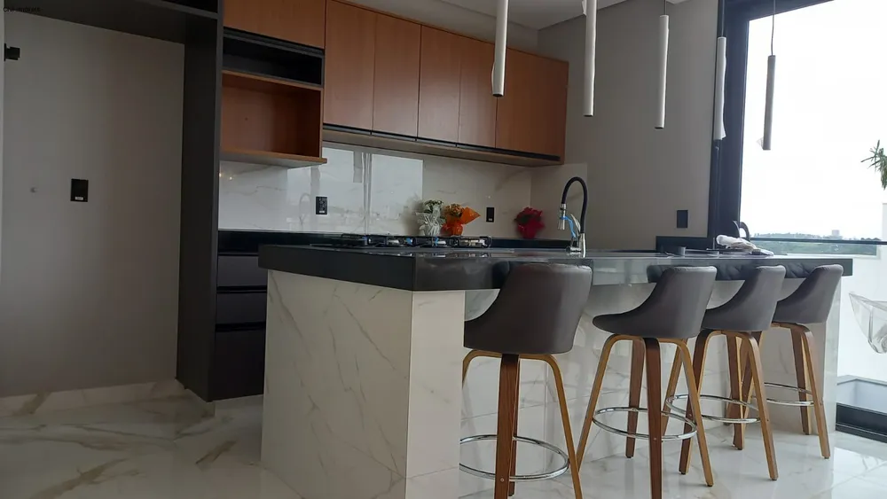Casa, 3 quartos, 260 m² - Foto 2